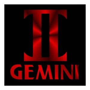 Meet your Posher, Tre